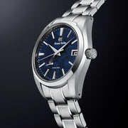 Relógio Grand Seiko SBGA469 Heritage Collection Spring Drive